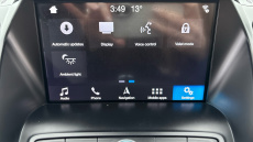 Ford Kuga 1.5 EcoBoost Titanium X Edition 5dr 2WD Petrol Estate